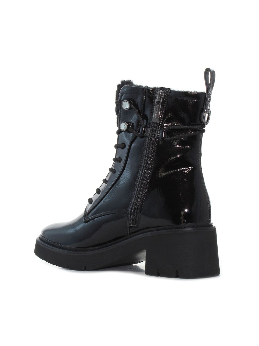 Tamaris 1-26292-41-018