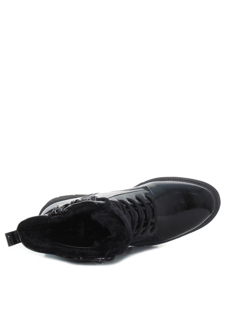 Tamaris 1-26292-41-018