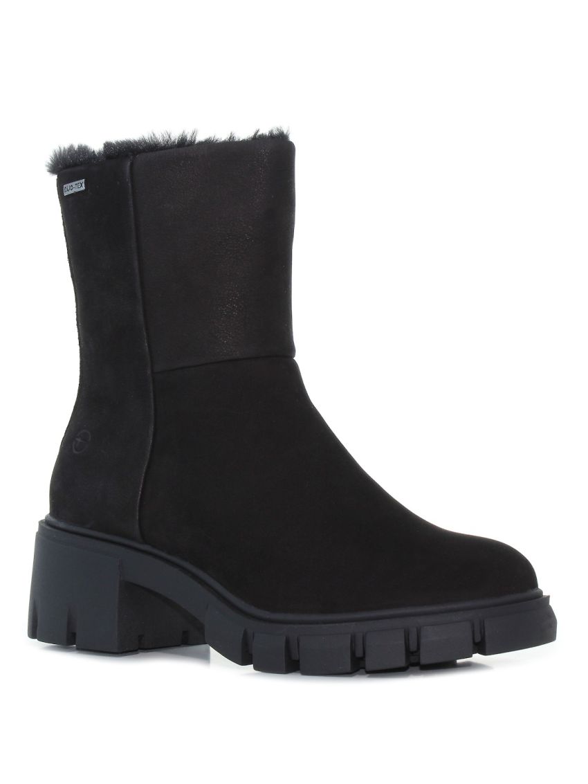 Tamaris 1-26417-41-001