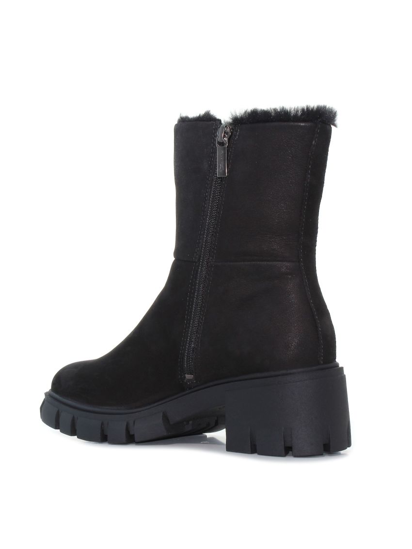 Tamaris 1-26417-41-001