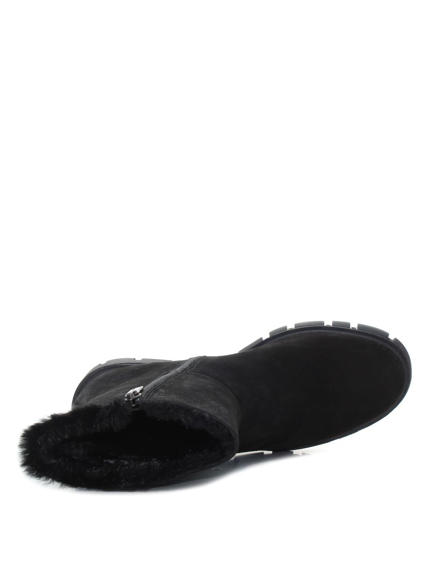 Tamaris 1-26417-41-001