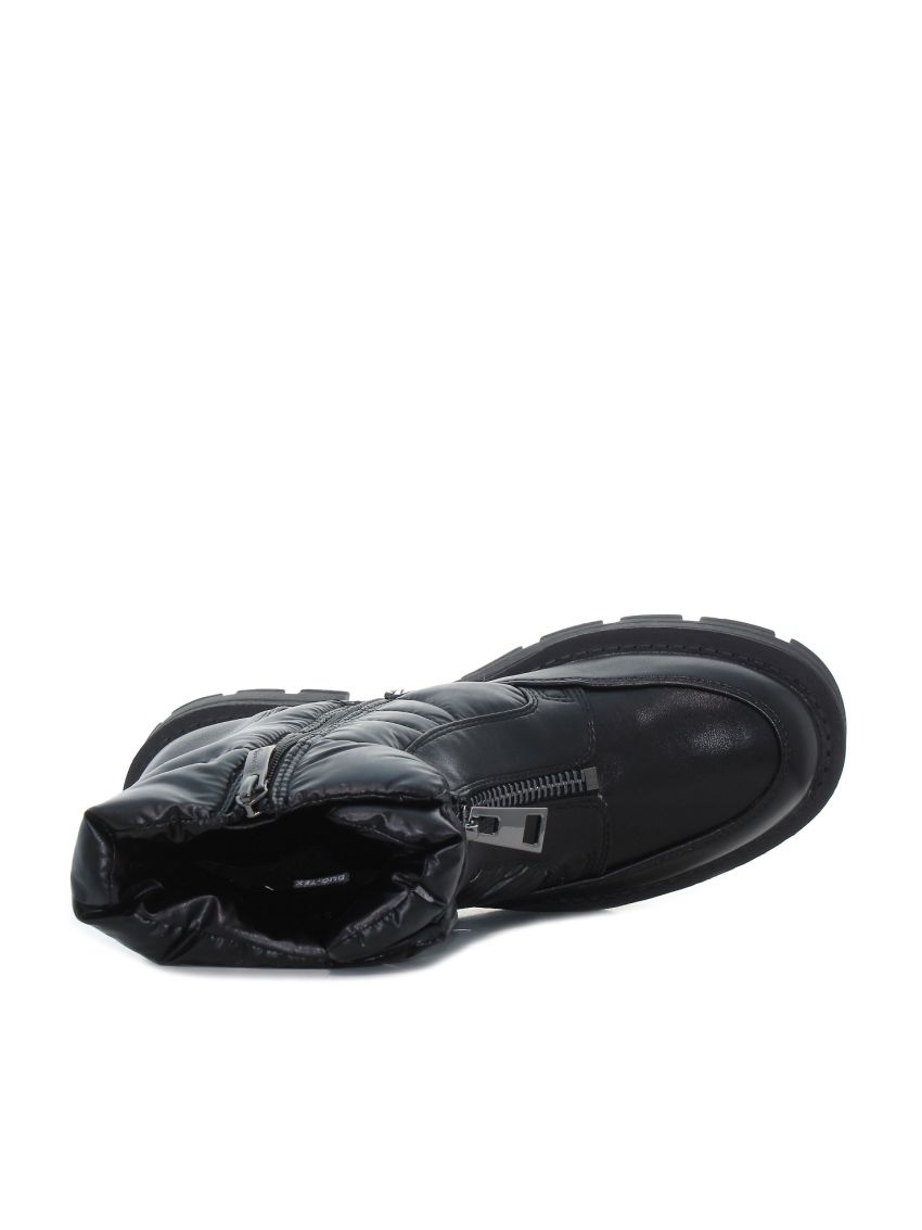 Tamaris 1-26441-41-001