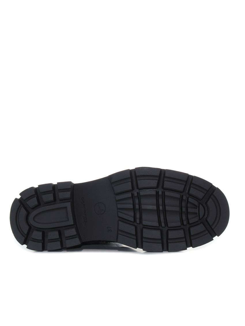 Tamaris 1-26441-41-001