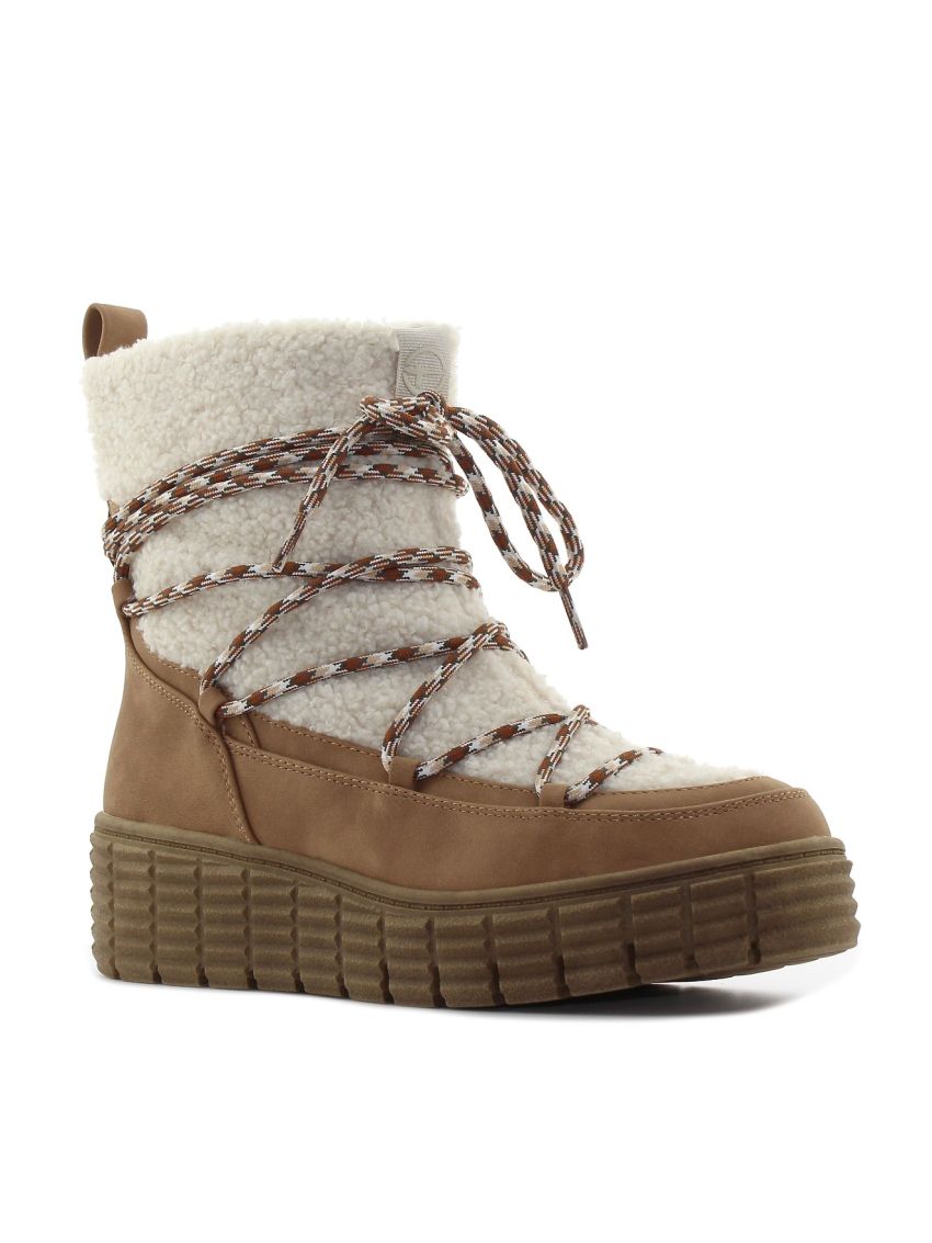 Tamaris  1-26479-43-313