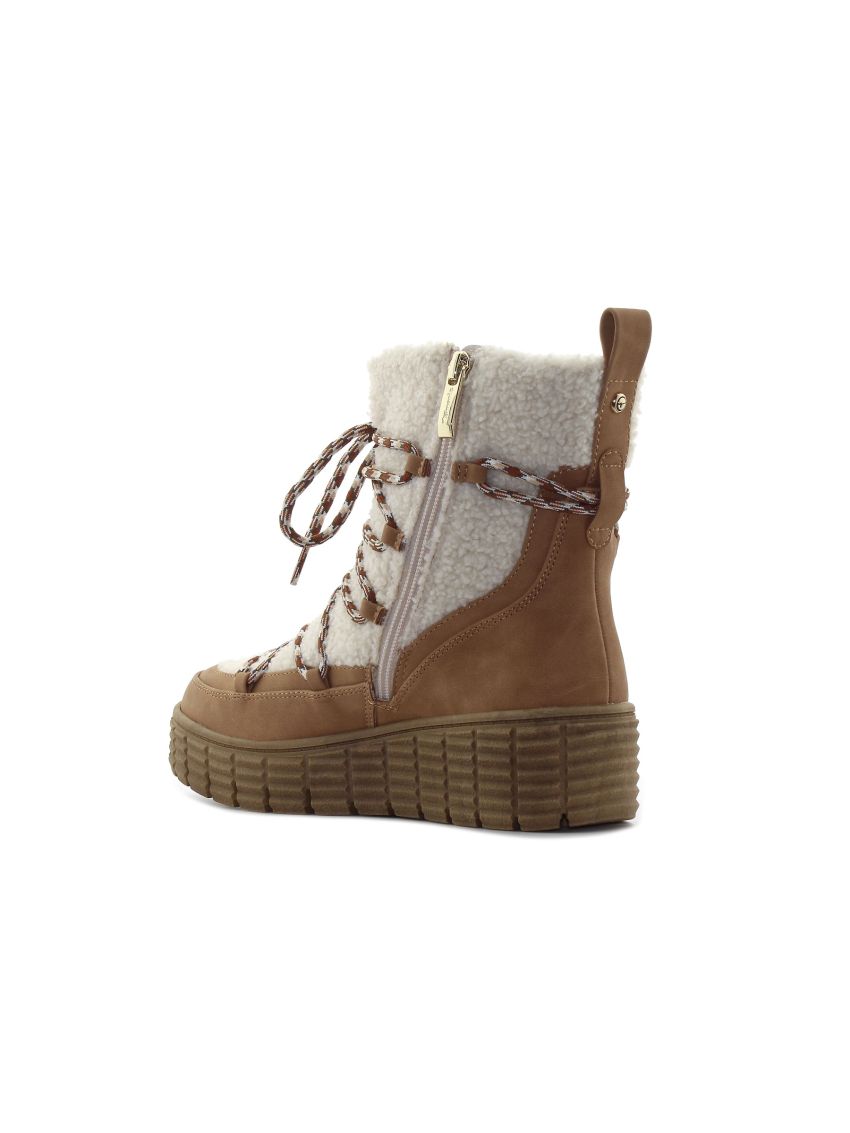 Tamaris  1-26479-43-313