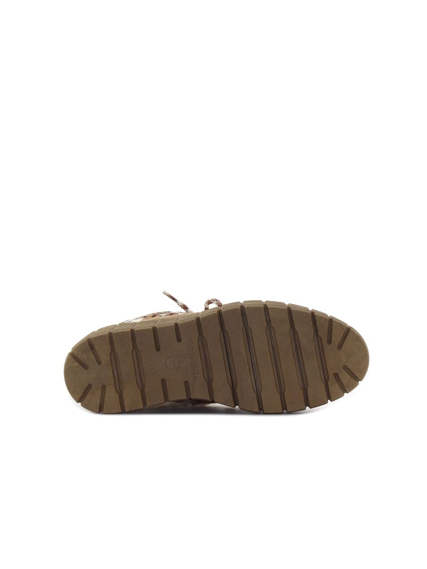 Tamaris  1-26479-43-313