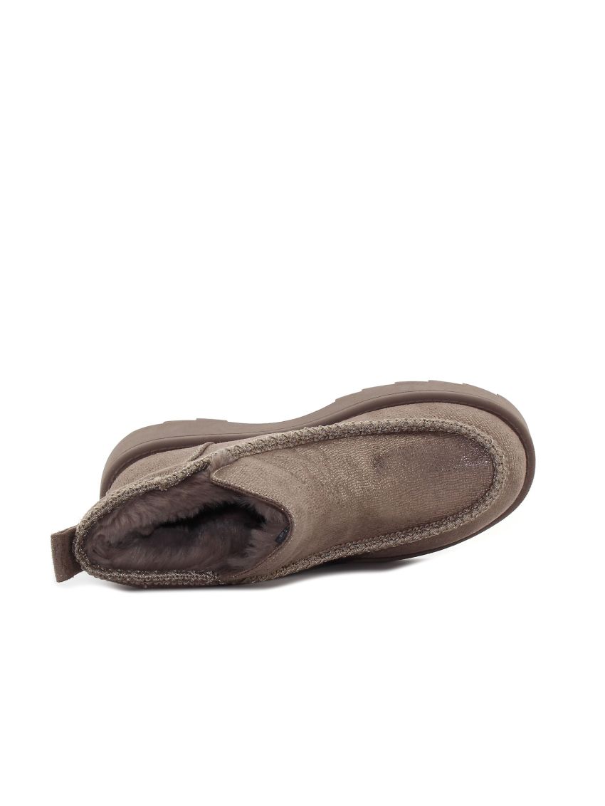 Tamaris  1-26805-43-900