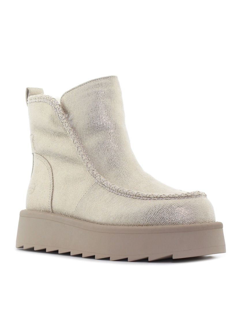 Tamaris 1-26805-43-933