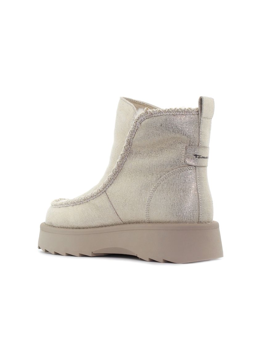 Tamaris 1-26805-43-933