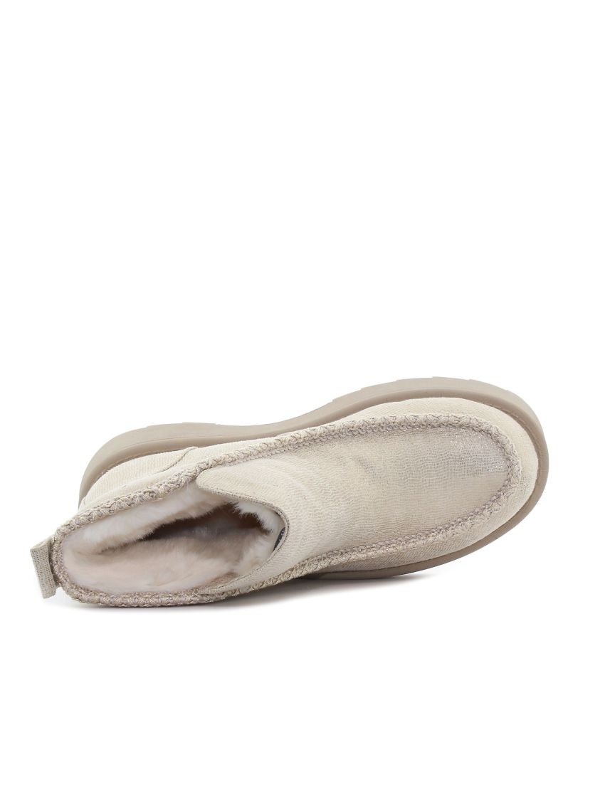 Tamaris 1-26805-43-933