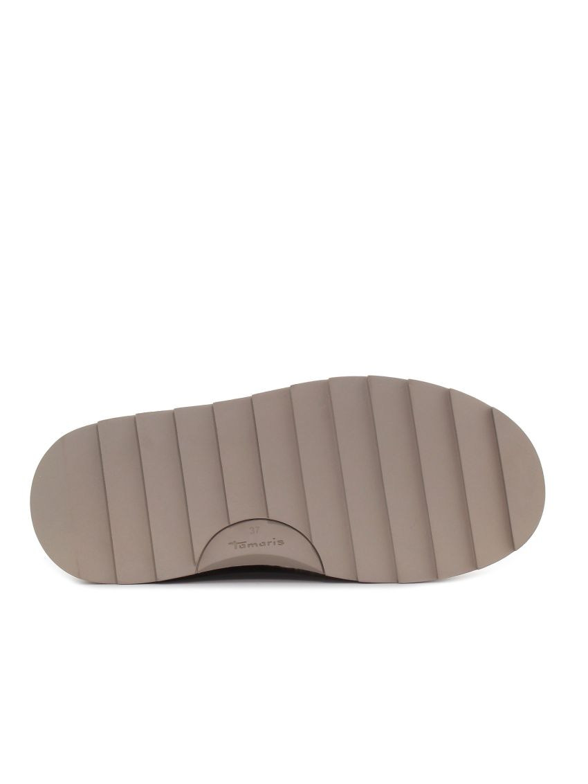Tamaris 1-26805-43-933