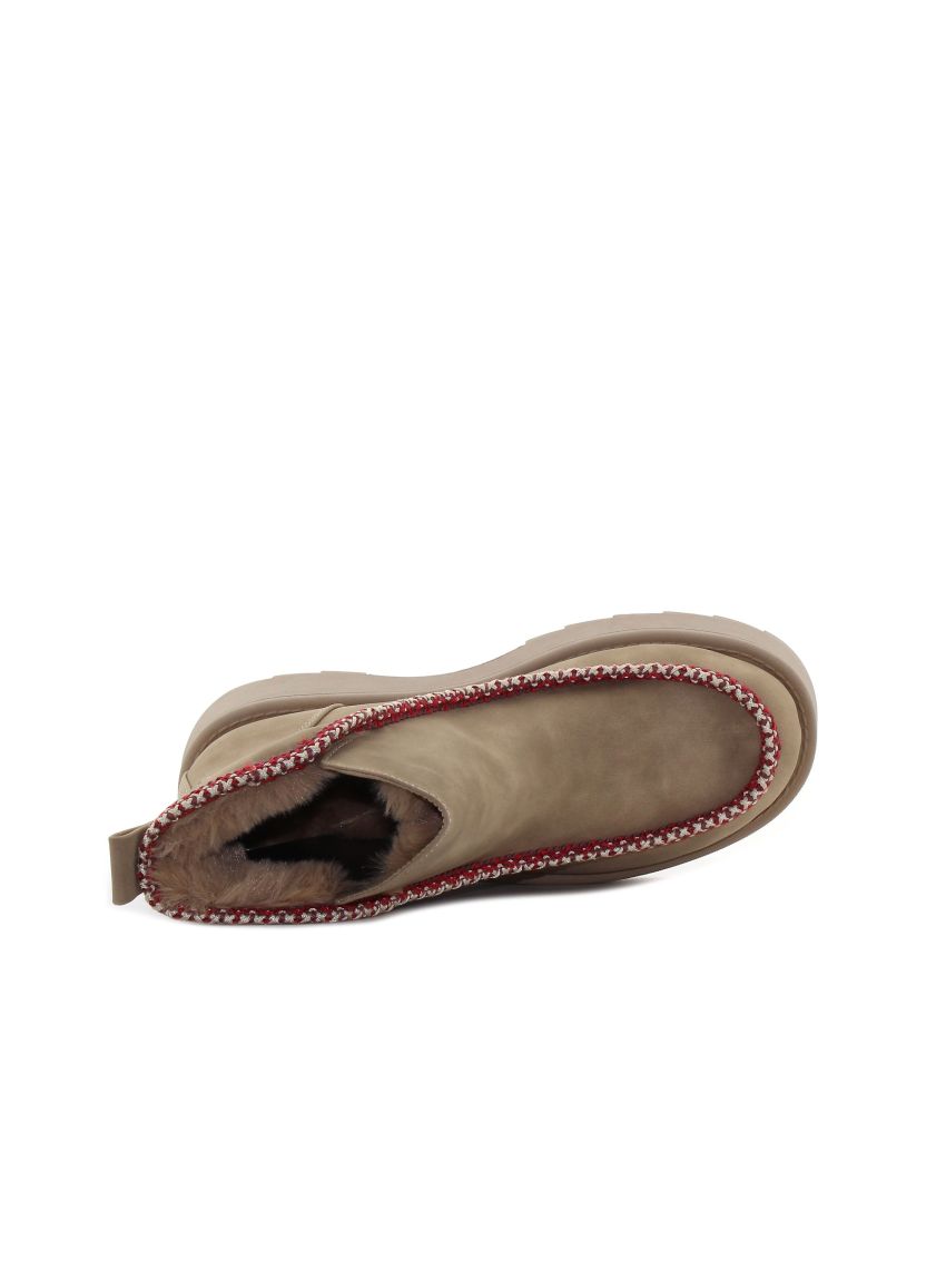 Tamaris  1-26806-43-310