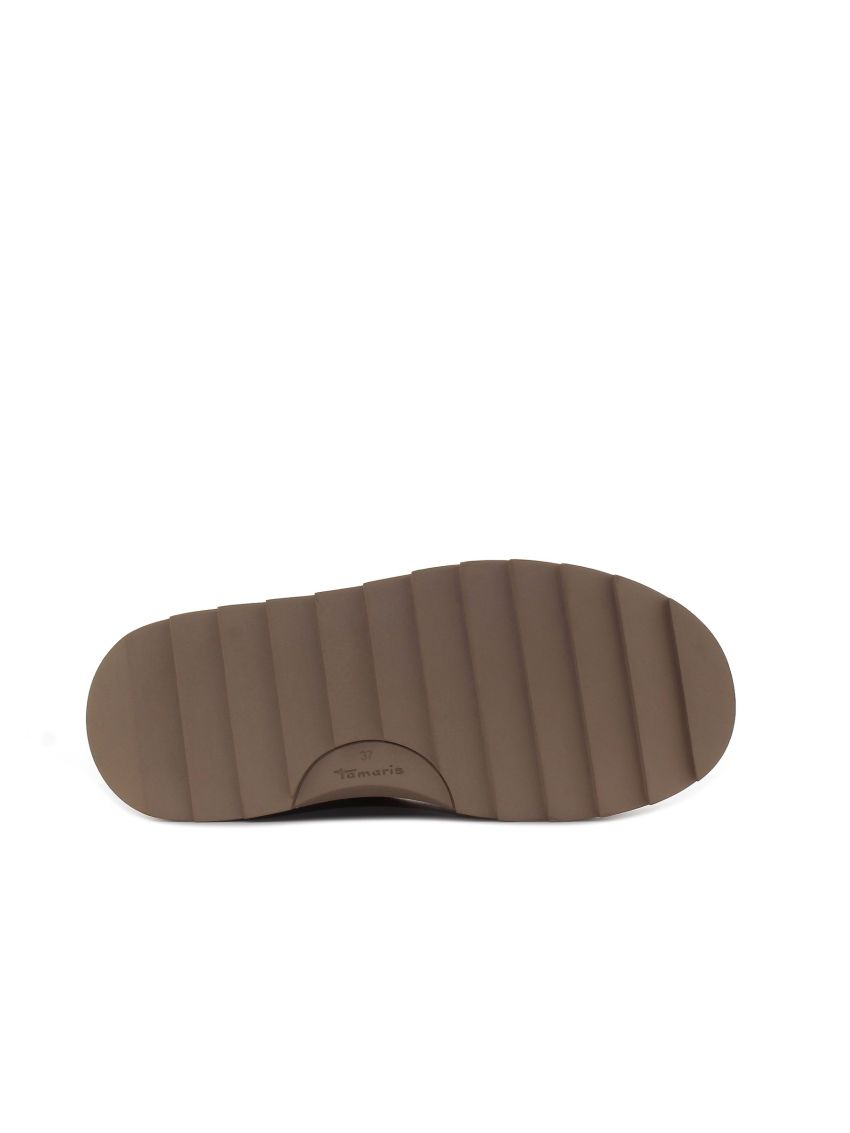 Tamaris  1-26806-43-310