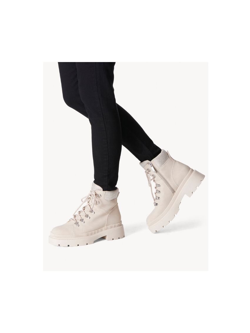 Tamaris 1-26819-41-425