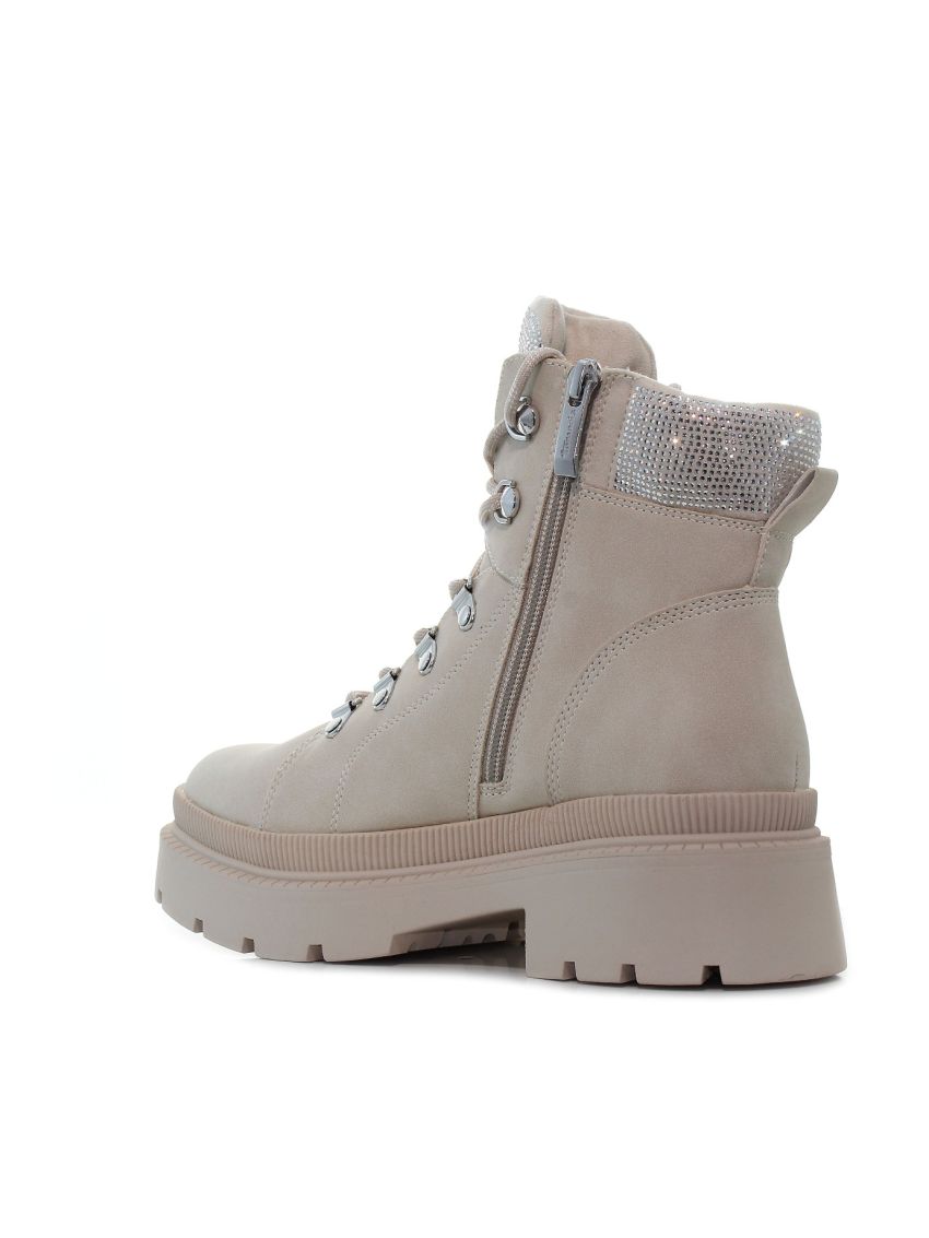 Tamaris 1-26819-41-425