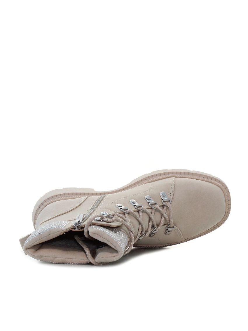 Tamaris 1-26819-41-425