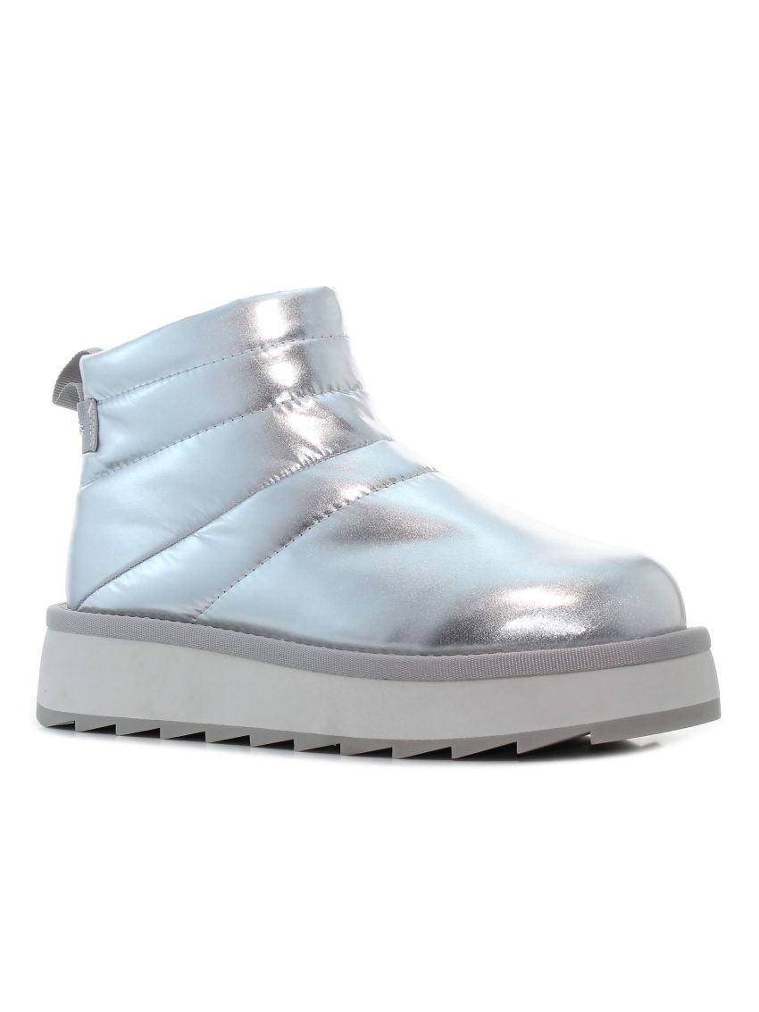 Tamaris 1-26821-41-941