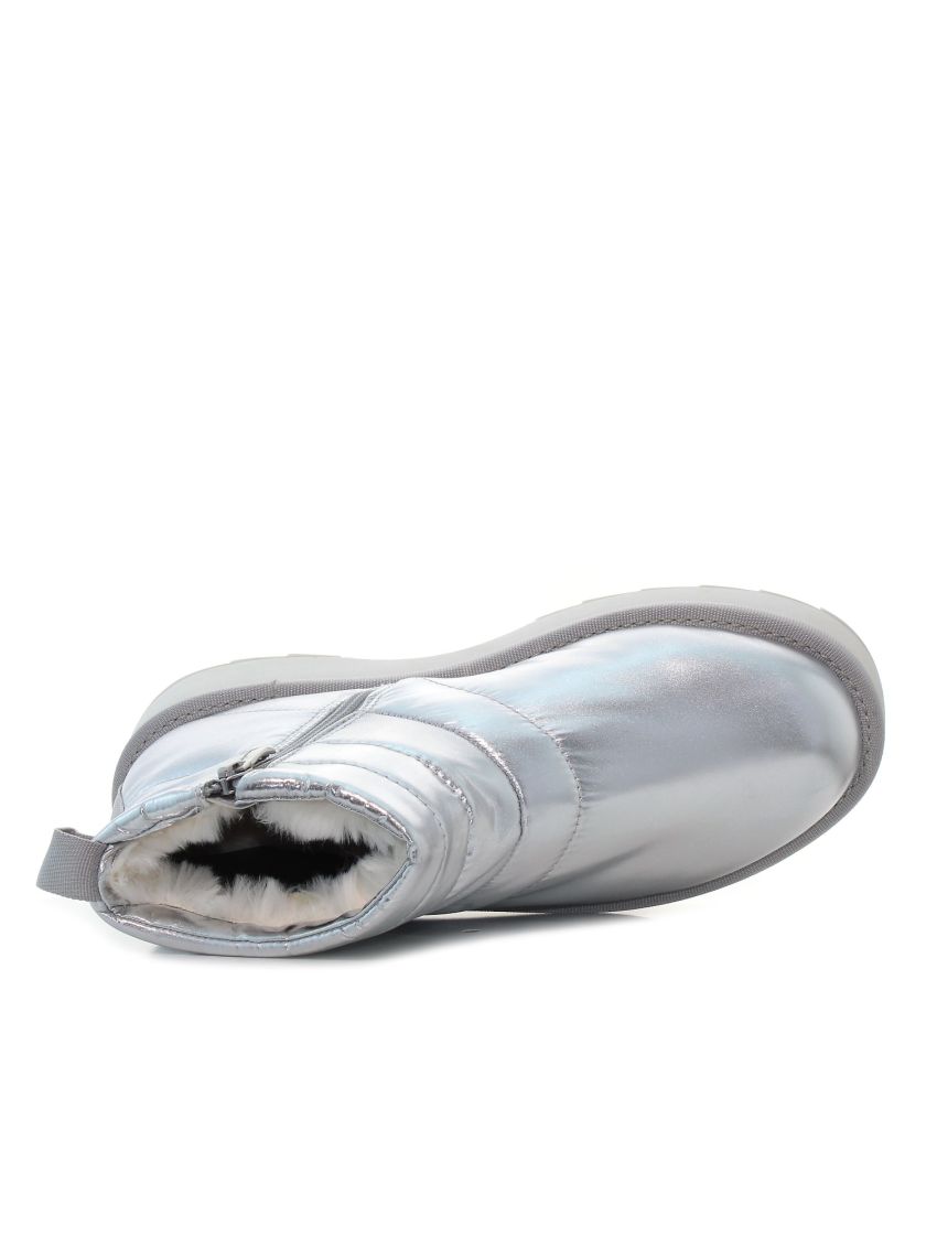 Tamaris 1-26821-41-941