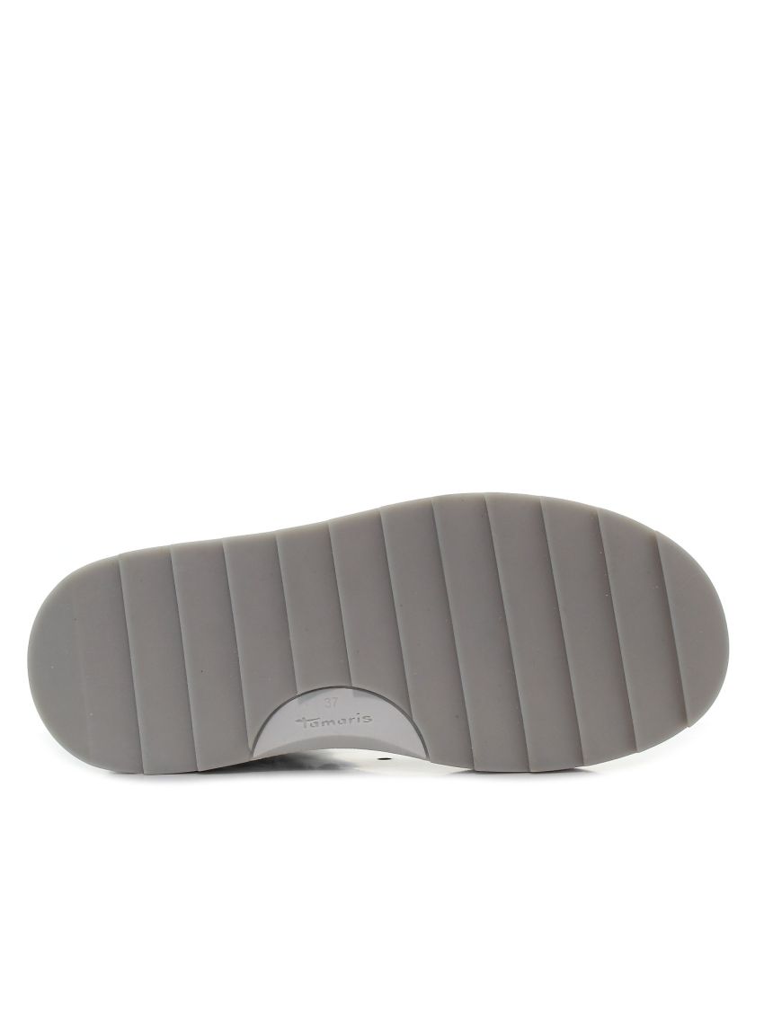 Tamaris 1-26821-41-941