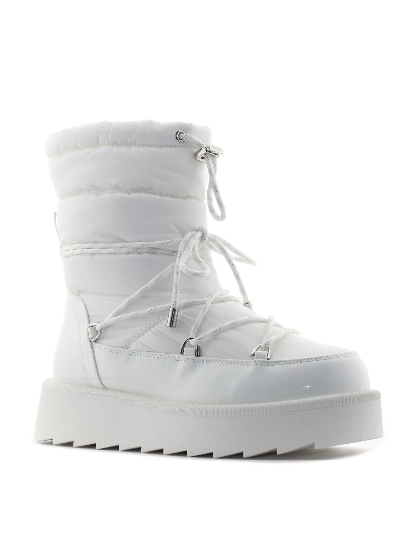 Tamaris  1-26836-41-100