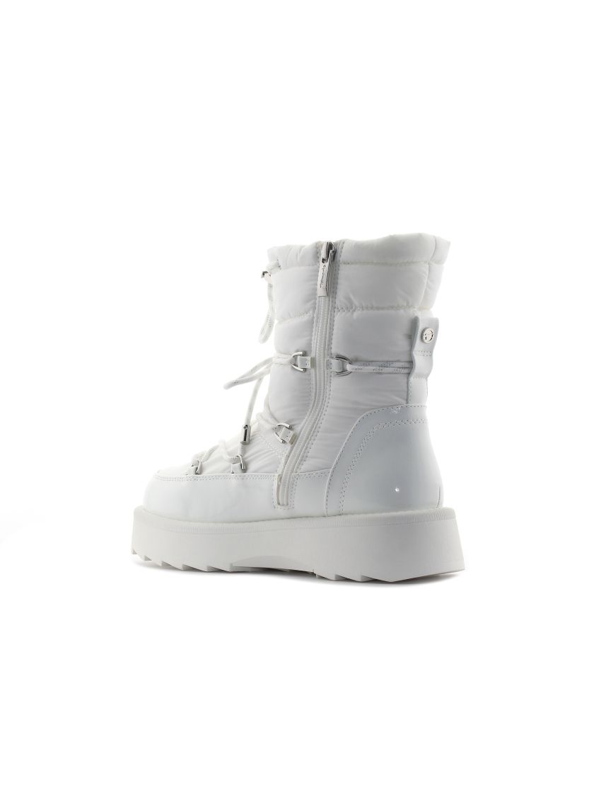 Tamaris  1-26836-41-100