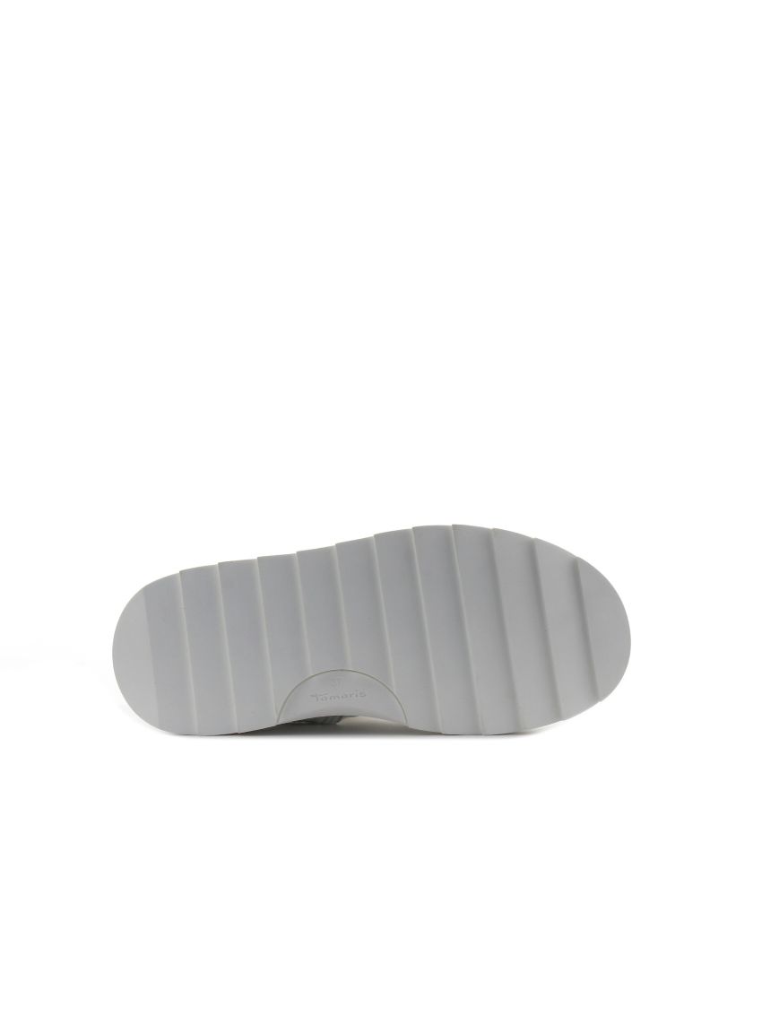 Tamaris  1-26836-41-100