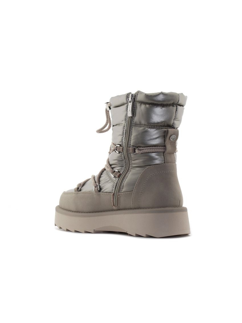 Tamaris  1-26836-41-179