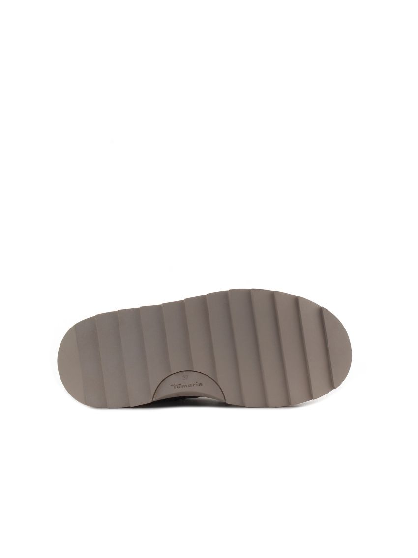 Tamaris  1-26836-41-179