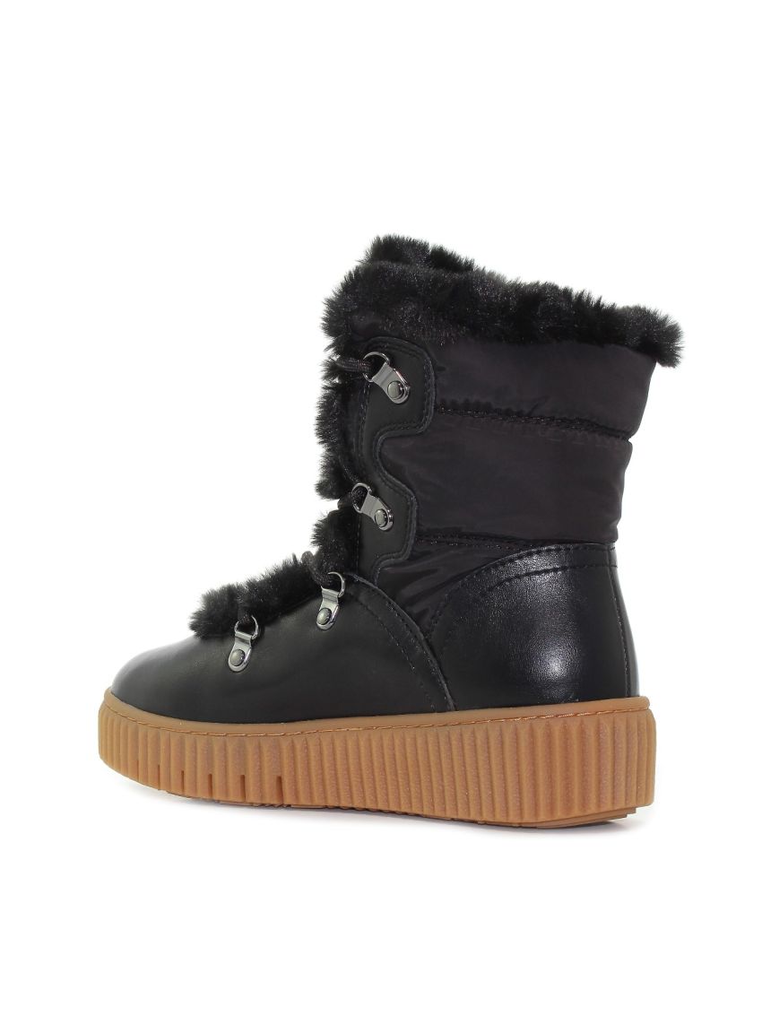 Tamaris 1-26854-29-001