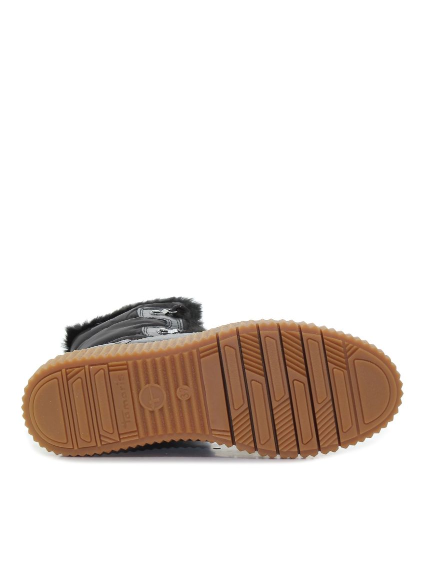 Tamaris 1-26854-29-001