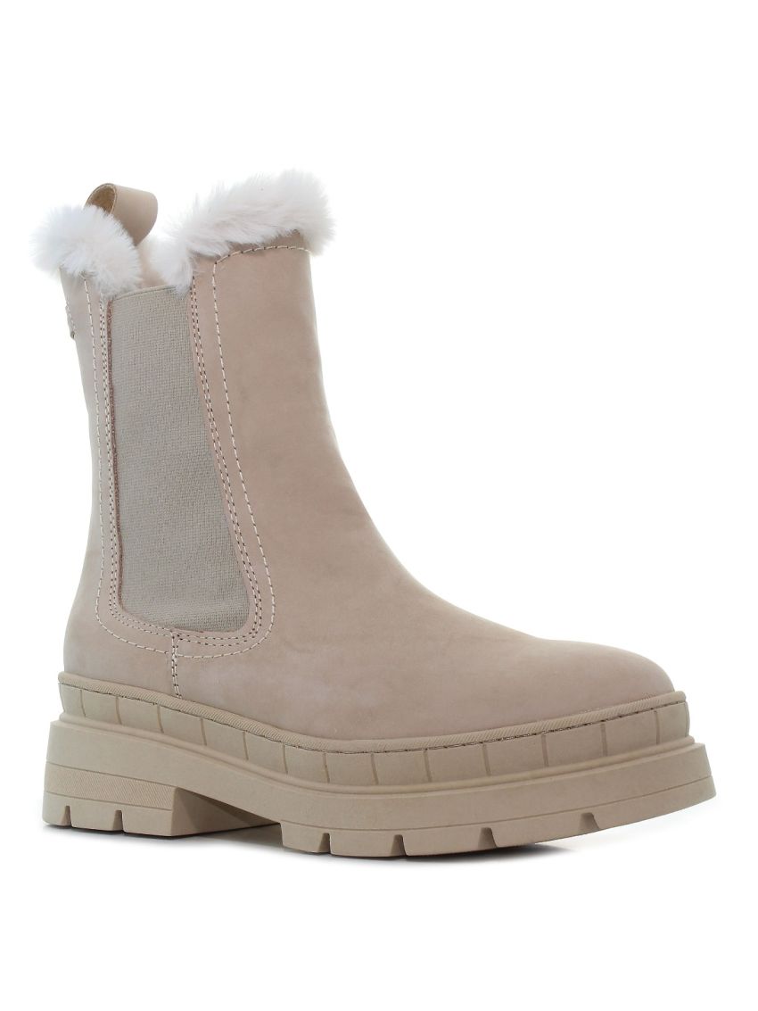 Tamaris 1-26935-41-375