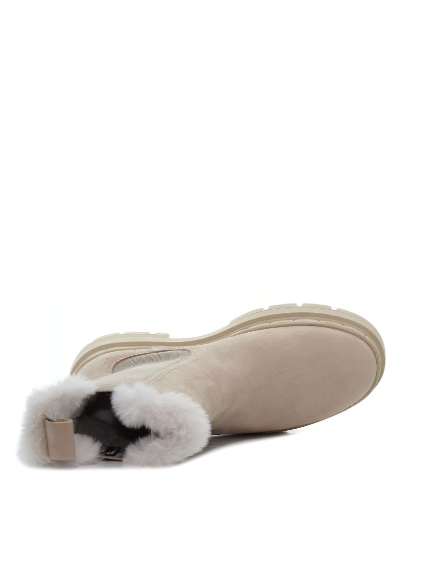 Tamaris 1-26935-41-375