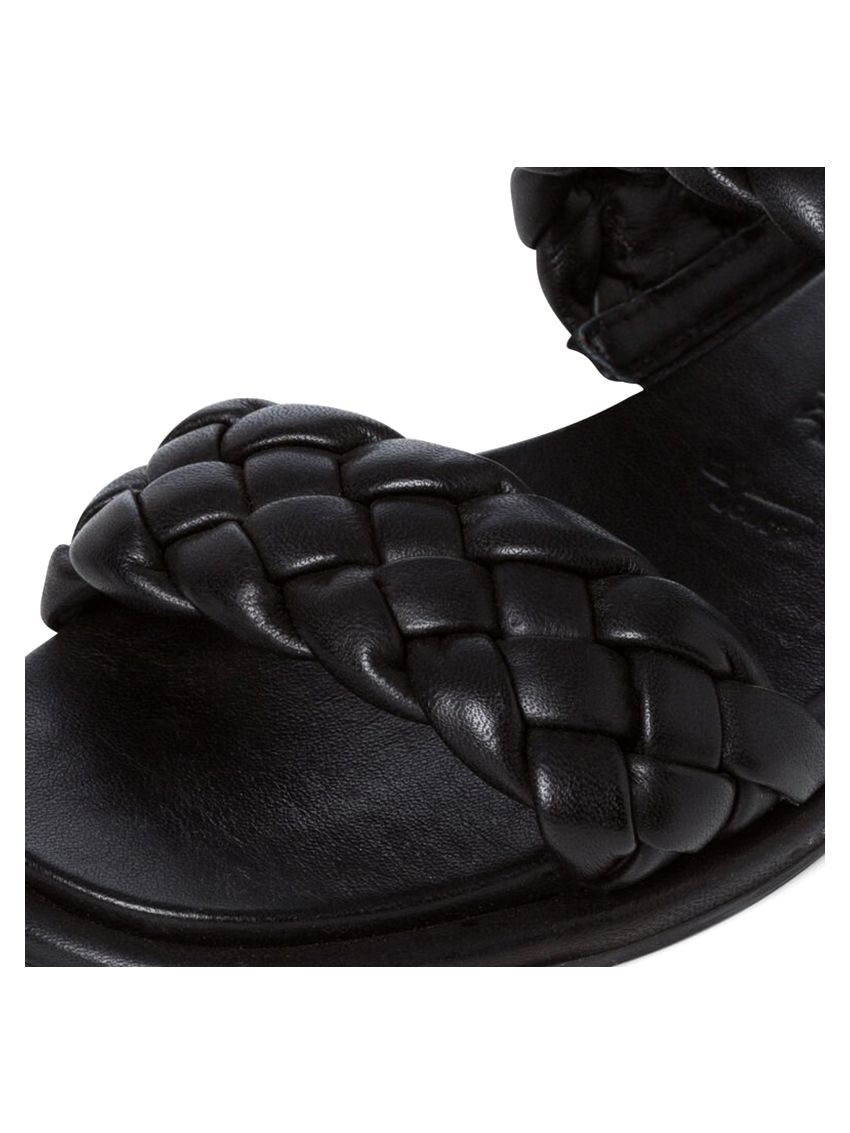 Tamaris 1-27113-28-001