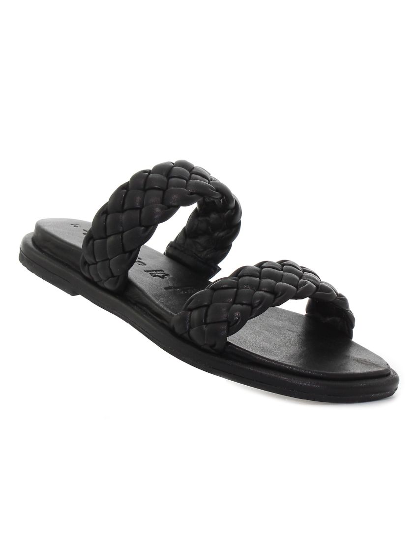 Tamaris 1-27113-28-001