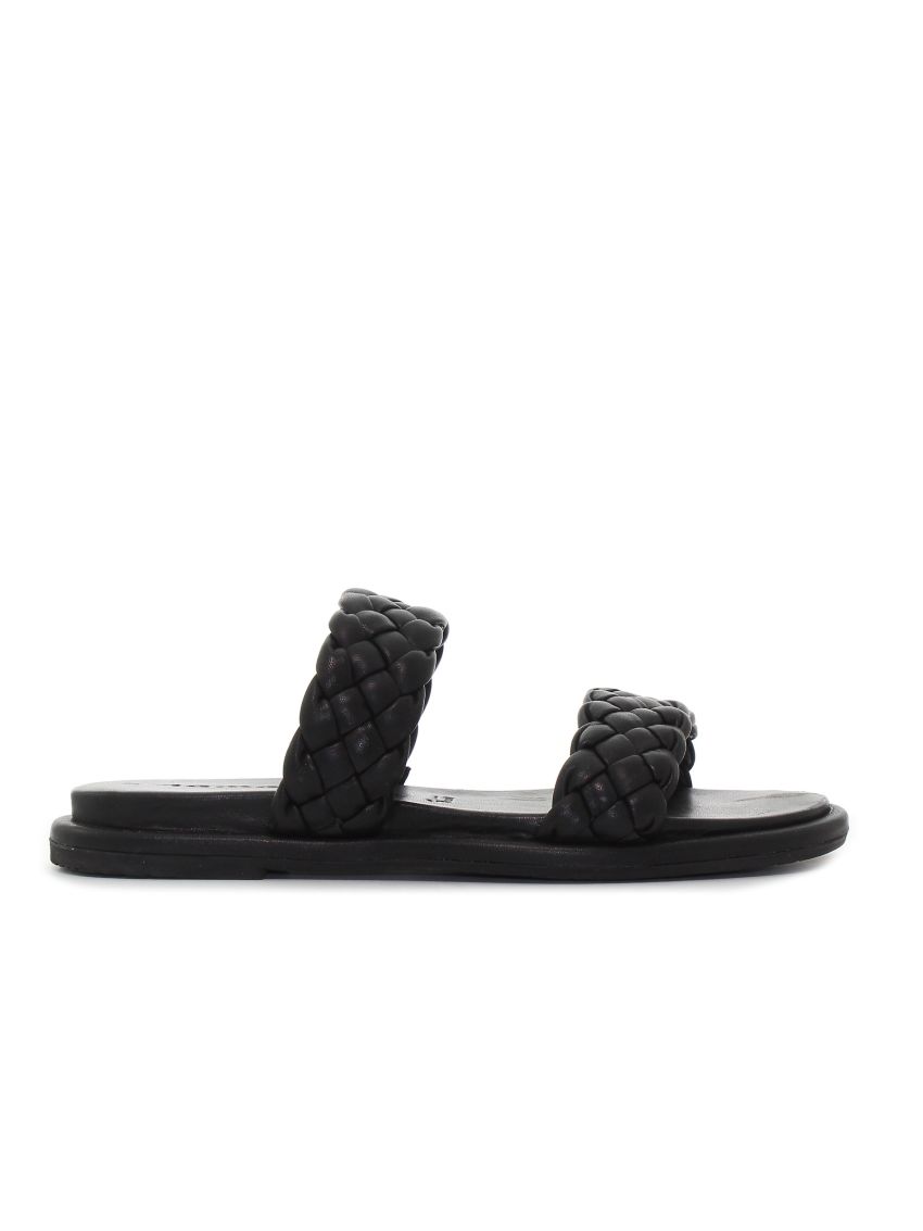 Tamaris 1-27113-28-001