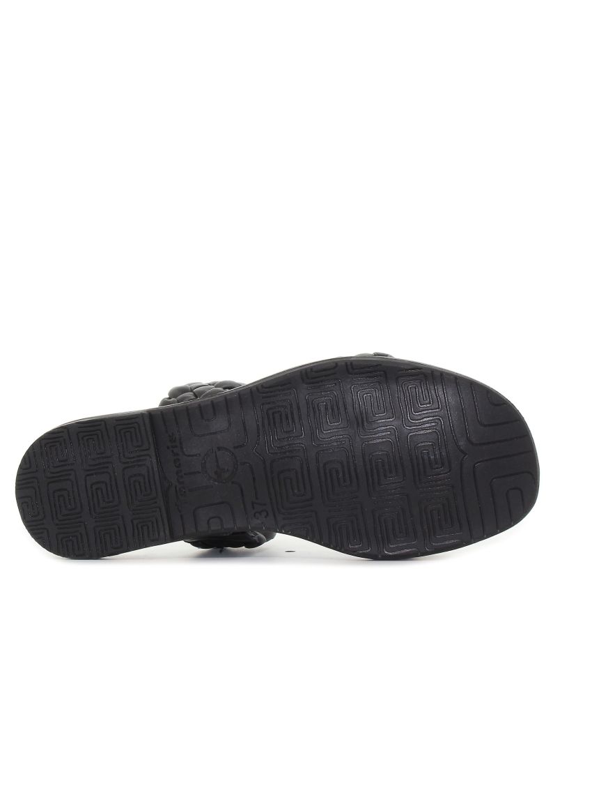 Tamaris 1-27113-28-001