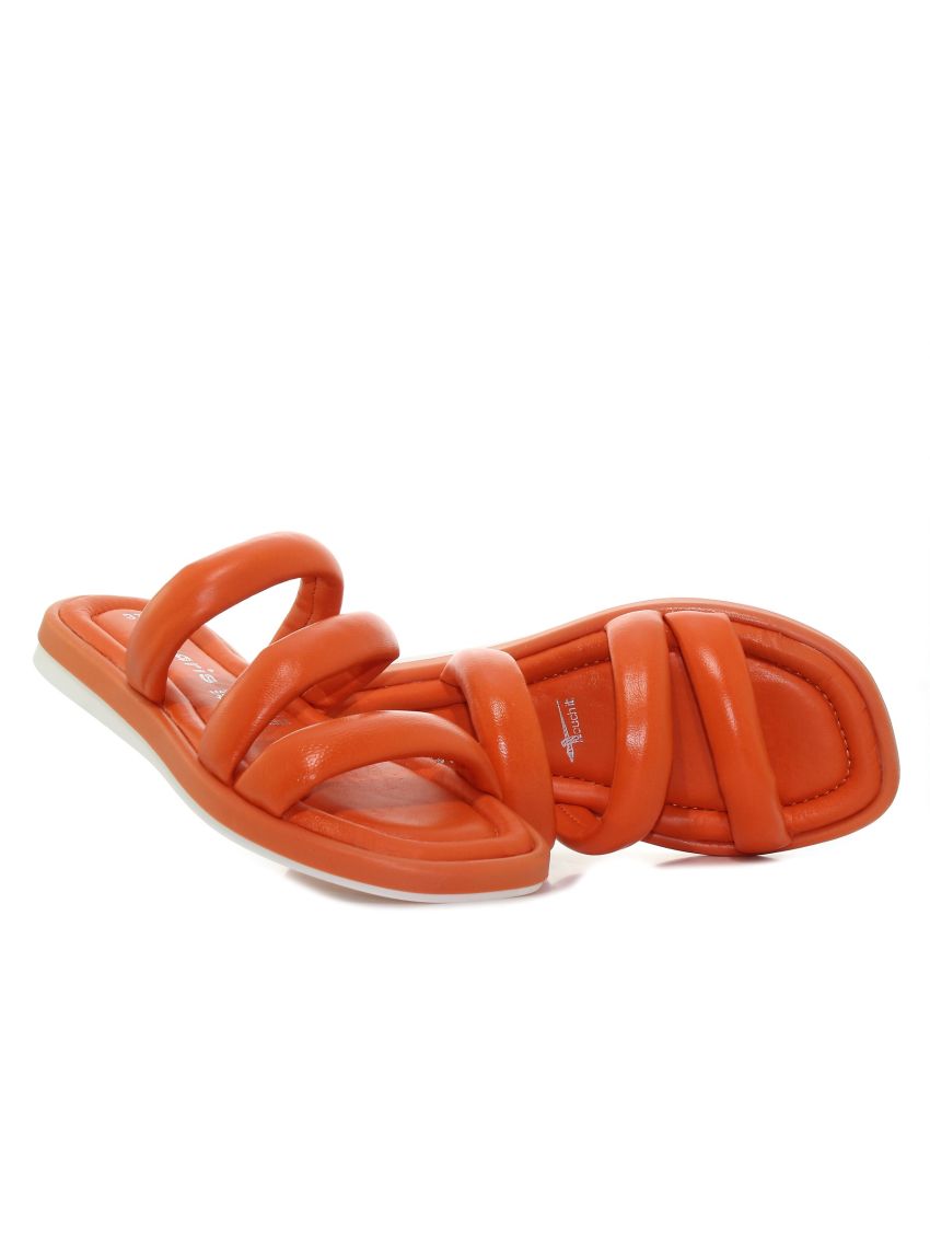 Tamaris 1-27130-20-606