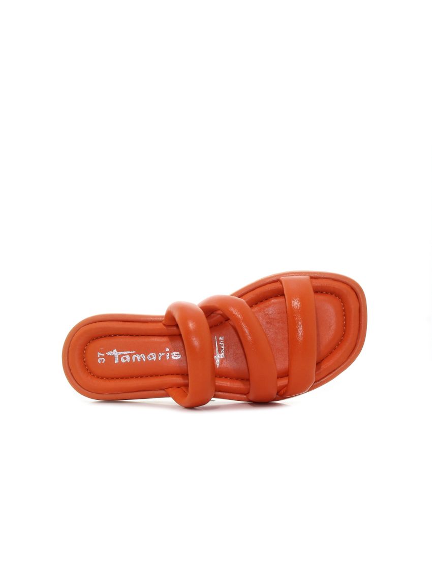 Tamaris 1-27130-20-606