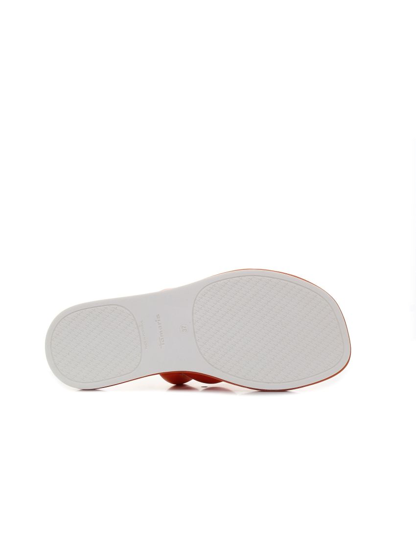 Tamaris 1-27130-20-606