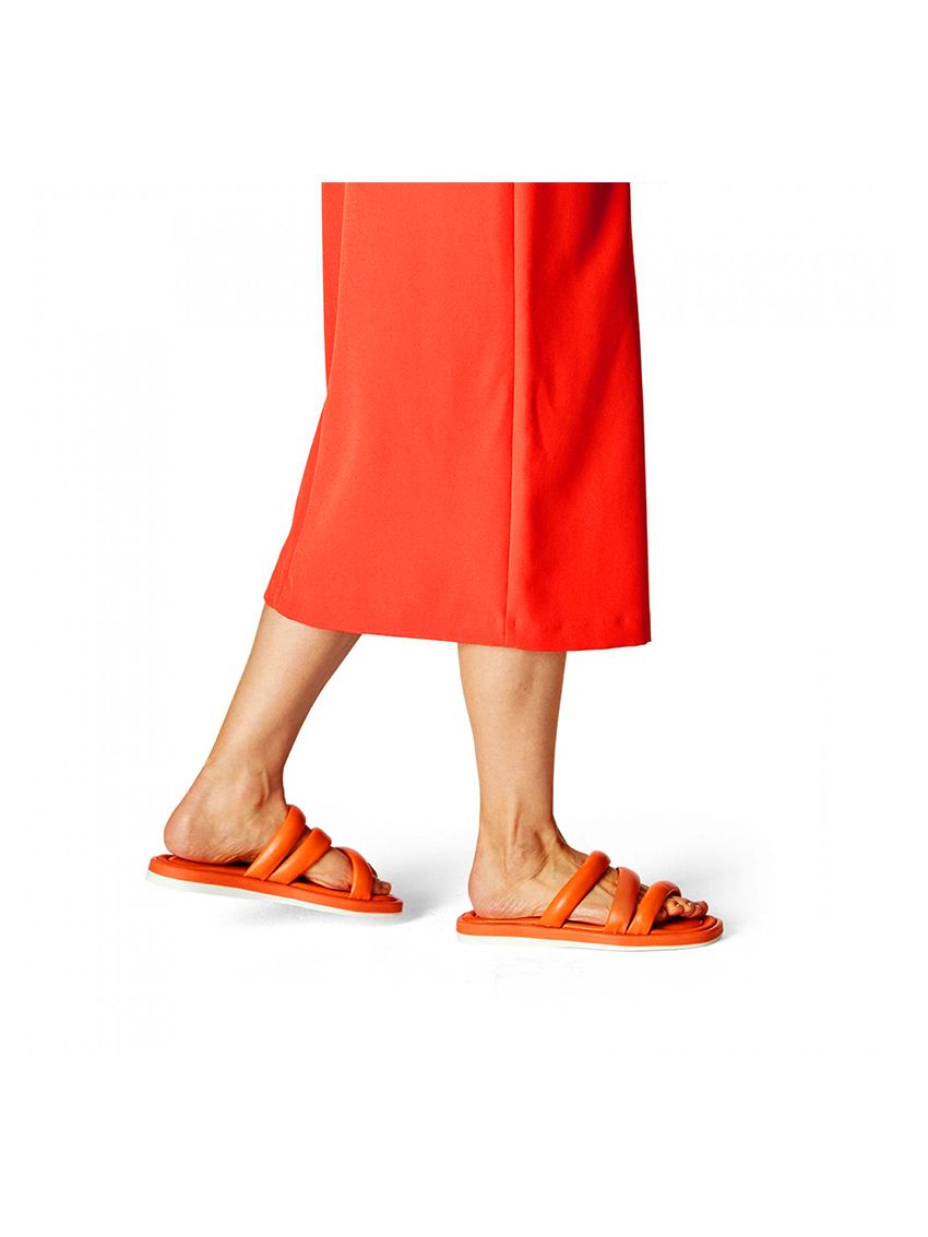 Tamaris 1-27130-20-606