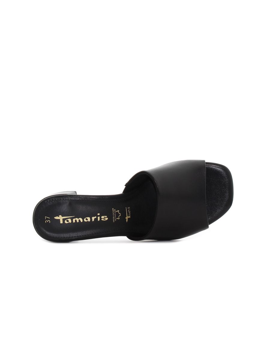 Tamaris  1-27204-42-001