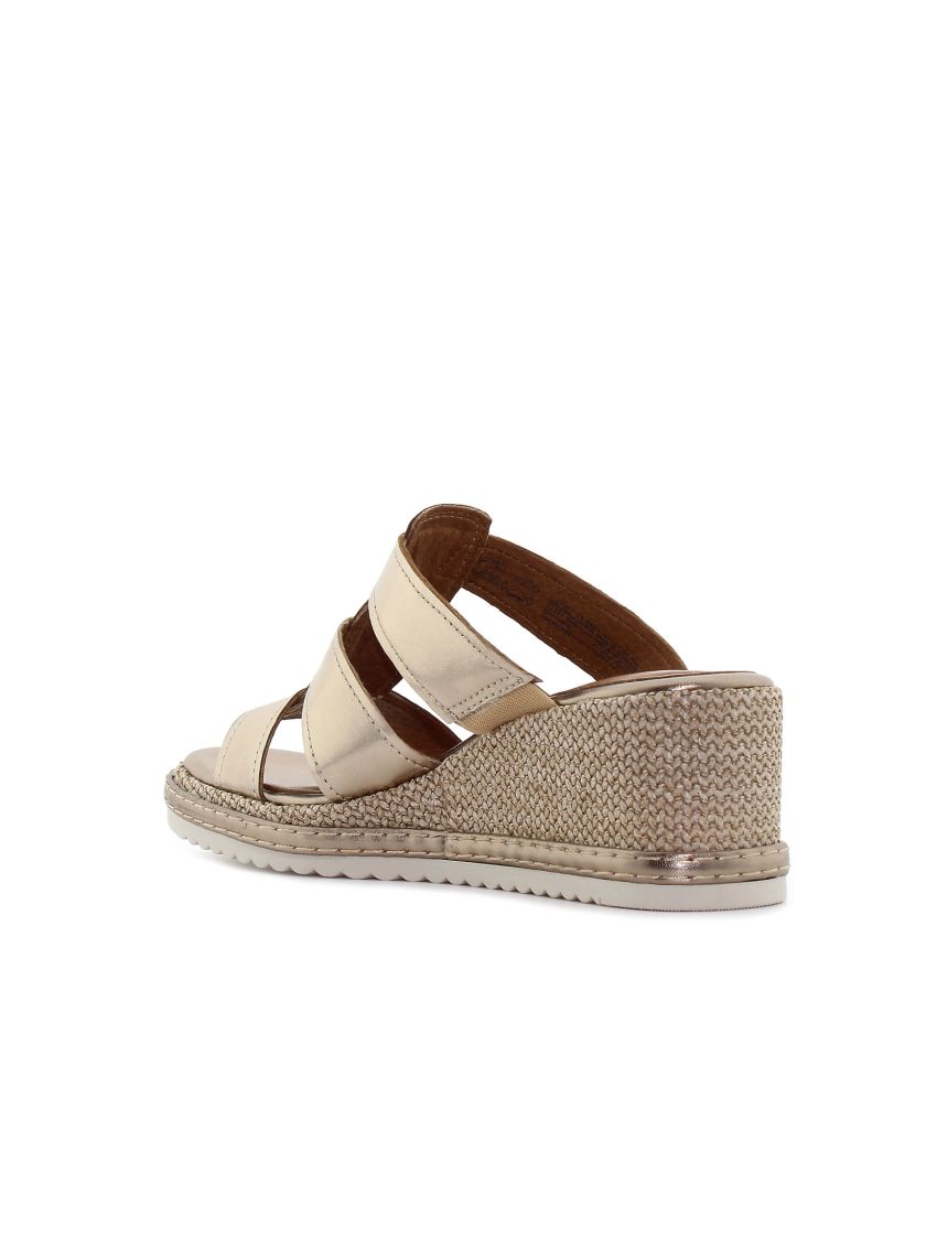 Tamaris 1-27217-44-900