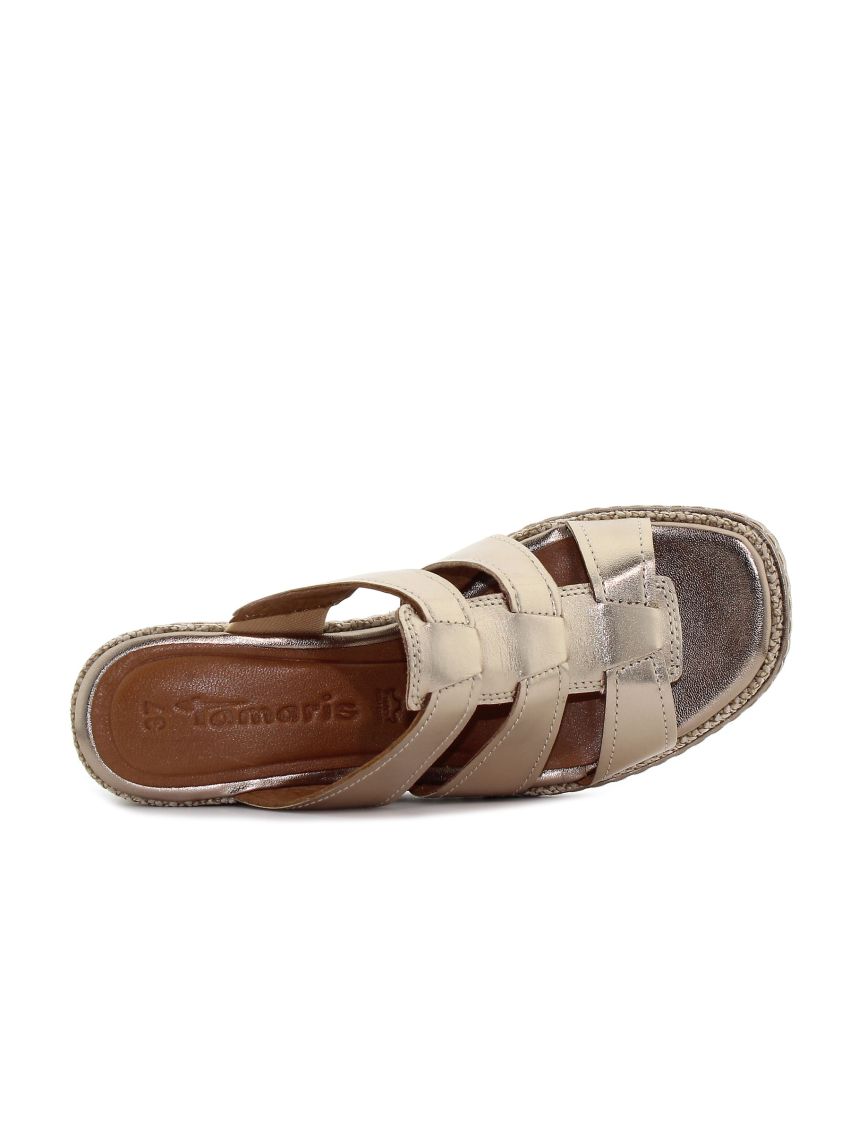 Tamaris 1-27217-44-900