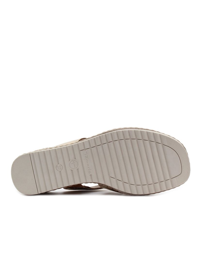 Tamaris 1-27217-44-900