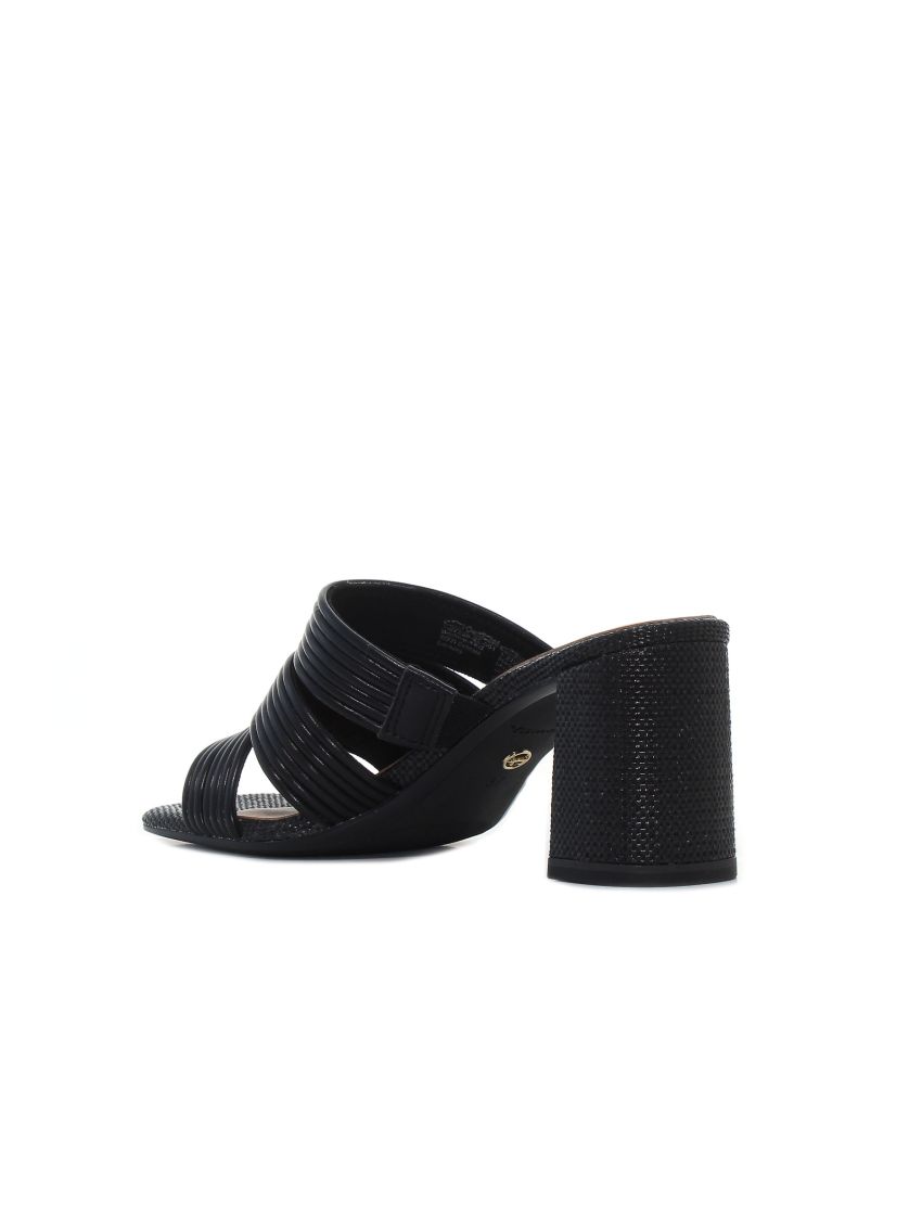 Tamaris 1-27226-42-001