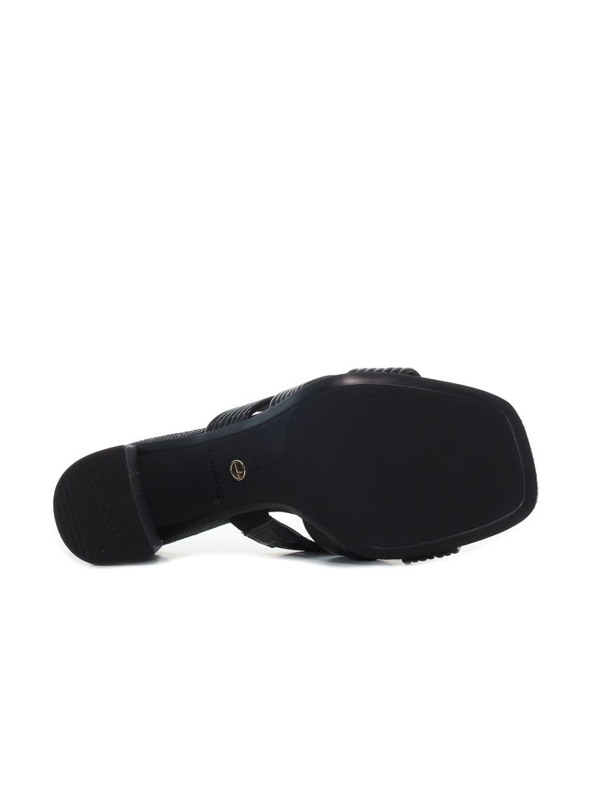 Tamaris 1-27226-42-001