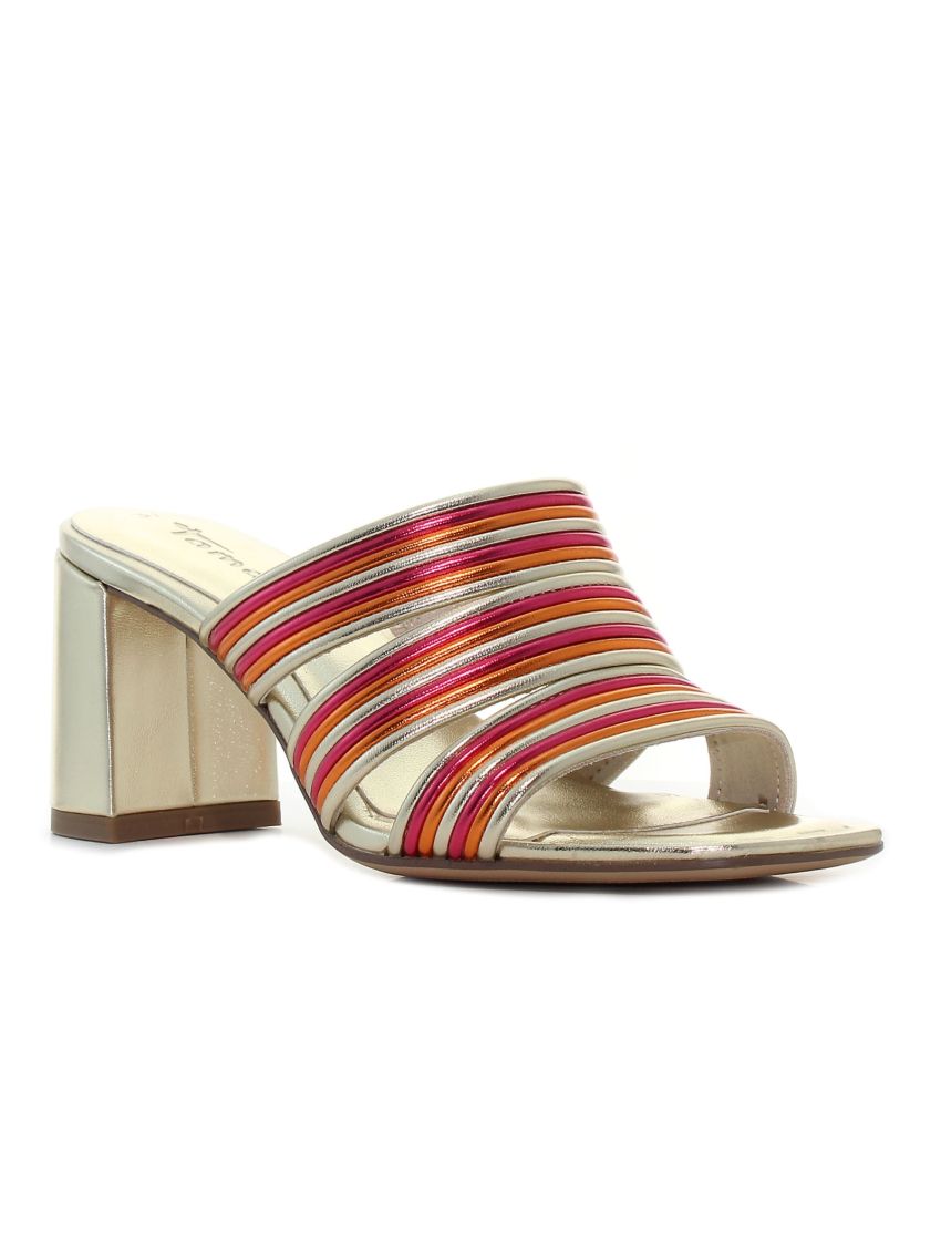 Tamaris 1-27226-42-990