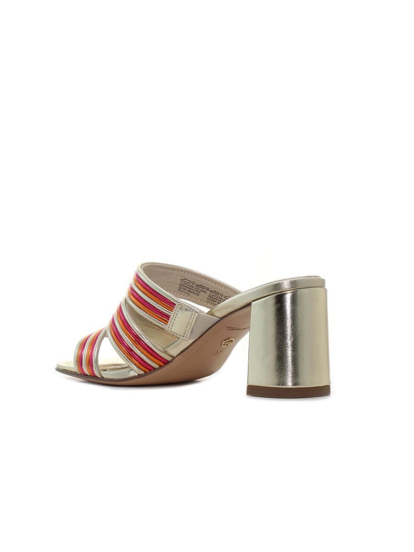 Tamaris 1-27226-42-990