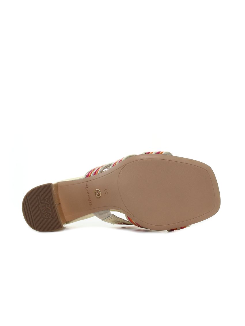 Tamaris 1-27226-42-990