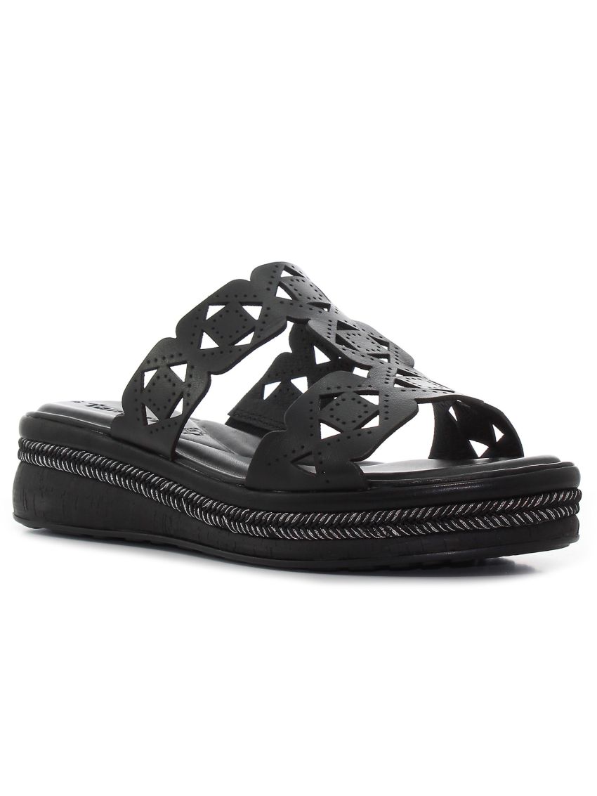 Tamaris 1-27229-26-001